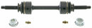 Moog Sway Bar End Links K750362