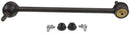 Moog Sway Bar End Links K750385