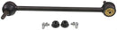 Moog Sway Bar End Links K750385