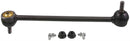 Moog Sway Bar End Links K750385