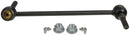 Moog Sway Bar End Links K750388