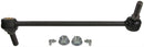 Moog Sway Bar End Links K750388