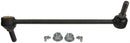 Moog Sway Bar End Links K750388