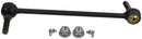 Moog Sway Bar End Links K750389