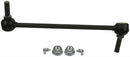 Moog Sway Bar End Links K750389