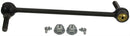 Moog Sway Bar End Links K750389