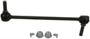 Moog Sway Bar End Links K750389