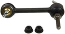 Moog Sway Bar End Links K750393