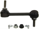 Moog Sway Bar End Links K750394