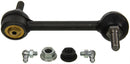Moog Sway Bar End Links K750394