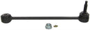 Moog Sway Bar End Links K750396