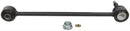 Moog Sway Bar End Links K750396