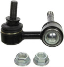 Moog Sway Bar End Links K750401