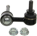 Moog Sway Bar End Links K750402