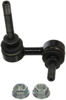 Moog Sway Bar End Links K750402