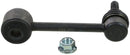 Moog Sway Bar End Links K750453
