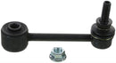 Moog Sway Bar End Links K750453