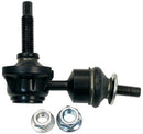 Moog Sway Bar End Links K750465