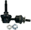 Moog Sway Bar End Links K750465