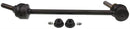 Moog Sway Bar End Links K750511