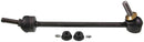 Moog Sway Bar End Links K750511