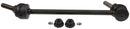 Moog Sway Bar End Links K750511