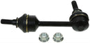 Moog Sway Bar End Links K750518