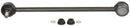 Moog Sway Bar End Links K750554