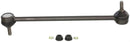 Moog Sway Bar End Links K750554