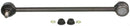 Moog Sway Bar End Links K750554