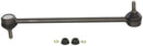 Moog Sway Bar End Links K750554