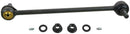 Moog Sway Bar End Links K750574