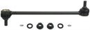 Moog Sway Bar End Links K750574
