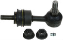 Moog Sway Bar End Links K750603