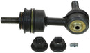 Moog Sway Bar End Links K750603
