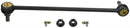 Moog Sway Bar End Links K750610