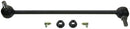 Moog Sway Bar End Links K750610