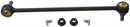 Moog Sway Bar End Links K750611