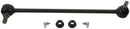 Moog Sway Bar End Links K750611