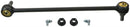 Moog Sway Bar End Links K750611