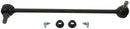 Moog Sway Bar End Links K750611