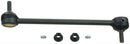 Moog Sway Bar End Links K750612