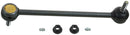 Moog Sway Bar End Links K750612