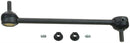 Moog Sway Bar End Links K750612