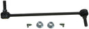 Moog Sway Bar End Links K750616
