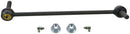 Moog Sway Bar End Links K750616