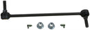 Moog Sway Bar End Links K750616