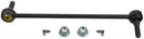 Moog Sway Bar End Links K750617
