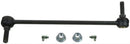 Moog Sway Bar End Links K750617