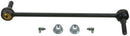 Moog Sway Bar End Links K750617